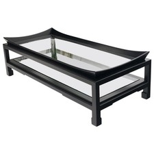 James mont rectangle for sale  USA
