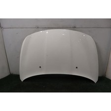 Cofano ant. per usato Cofano ant. per usato  Bedizzole