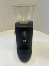 Ascaso mini professional for sale  Dracut