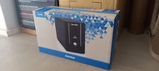 Vultech ups 800va usato  Roma