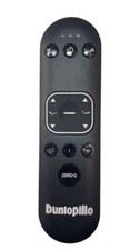 Usado Original RF400B Para Ergomotion DUNLOPILLO Cama Base Ajustable Control ... comprar usado  Enviando para Brazil