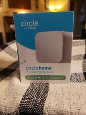 Circle home disney for sale  Winston