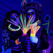 Glow sticks bulk for sale  Killeen