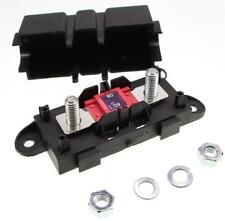 Set kfz sicherungshalter gebraucht kaufen  Lauenau