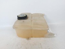 8v618k218ae vaschetta acqua usato  Torre del Greco