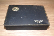 Players navy cut for sale  SOUTH BRENT