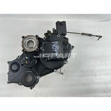 N844 timing cover d'occasion  Expédié en Belgium