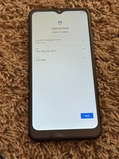 Motorola moto pure for sale  USA