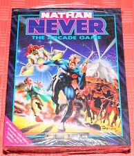 Nathan never tested usato  Cossato