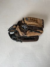 Rawlings pm709rpu kids for sale  Atlanta
