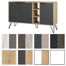 Madia legno iris usato  Tricase