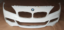 2014 onwards bmw for sale  DEWSBURY