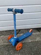 Yrs evo wheel for sale  HARROGATE