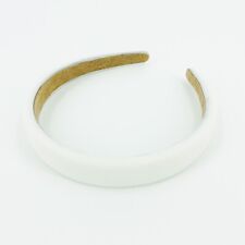 Padded headband blank for sale  Merritt Island