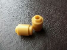 Lego 3062b round for sale  TORQUAY