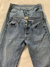 Vtg pairs men for sale  Blountville