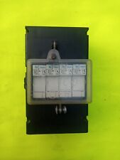 Tofco plastic cartridge for sale  RICKMANSWORTH