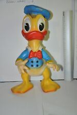 Jouet ancien pouet d'occasion  Le Merlerault