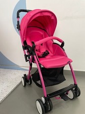 Passeggini e carrozzine usato  Casapesenna