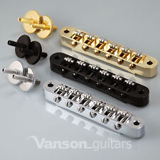 New vanson roller for sale  RETFORD