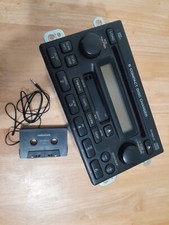 honda crv radio for sale honda crv radio for sale Miami