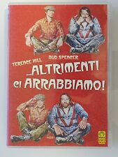 Dvd anime used usato  Sanremo