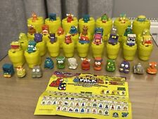 Trash pack series5 for sale  SWINDON