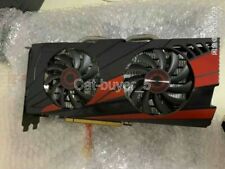 Usado,  Placa de Vídeo ASUS NVIDIA GeForce GTX960 4GB DDR5 DP/DVI/HDMI PCI-Express comprar usado  Enviando para Brazil