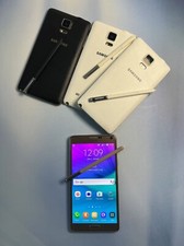 Smartphone Samsung Galaxy Note 4 Duos (SM-N9100)- 16 GB - desbloqueado dual SIM comprar usado  Enviando para Brazil