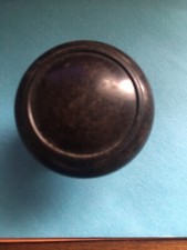Vintage 1930 threaded for sale  Oklahoma City