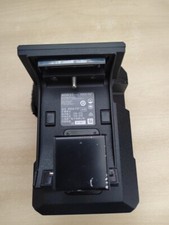Sony xdca fs7 for sale  HITCHIN