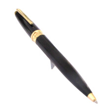 Stylo bille dupont d'occasion  Versailles