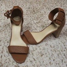 Vince camuto maghen for sale  Denver