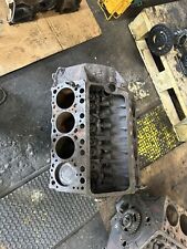 Oldsmobile 394 bare for sale  Random Lake