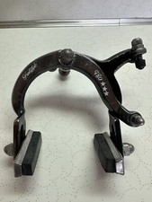 Chang star bmx for sale  Spokane