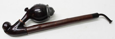Antique handcrafted briar for sale  NORWICH