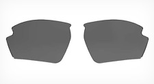 SOMENTE LENTES DE REPOSIÇÃO GENUÍNAS RYDON SLIM Rudy Project (par) comprar usado  Enviando para Brazil