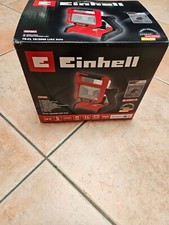 Einhell 2000 liac gebraucht kaufen  Herrenberg