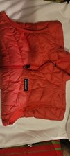 Patagonia women goose for sale  Woodhaven