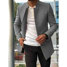 Men solid colour for sale  UK