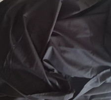 Non iron 180 for sale  BURTON-ON-TRENT