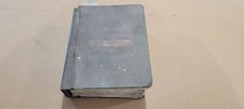1959 dupont paints for sale  Van Meter