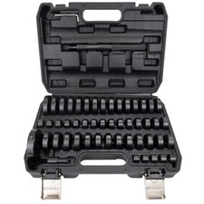 Lager druckstücke set gebraucht kaufen  Bärenbach, Kappel, Schlierschied