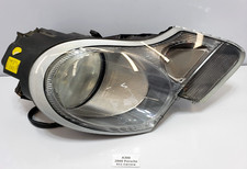 Oem porsche carrera for sale  Oceanside