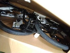 Gebraucht zoll mountainbike gebraucht kaufen  Euskirchen
