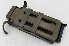 Military ceia cmd for sale  Wellington