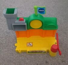 Vtech 521203 toot for sale  MILTON KEYNES