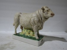 Ski country charolais for sale  Turners