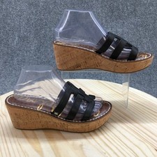 Sam edelman sandals for sale  Circle Pines