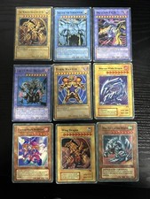 Fake card lot for sale  Minneapolis
